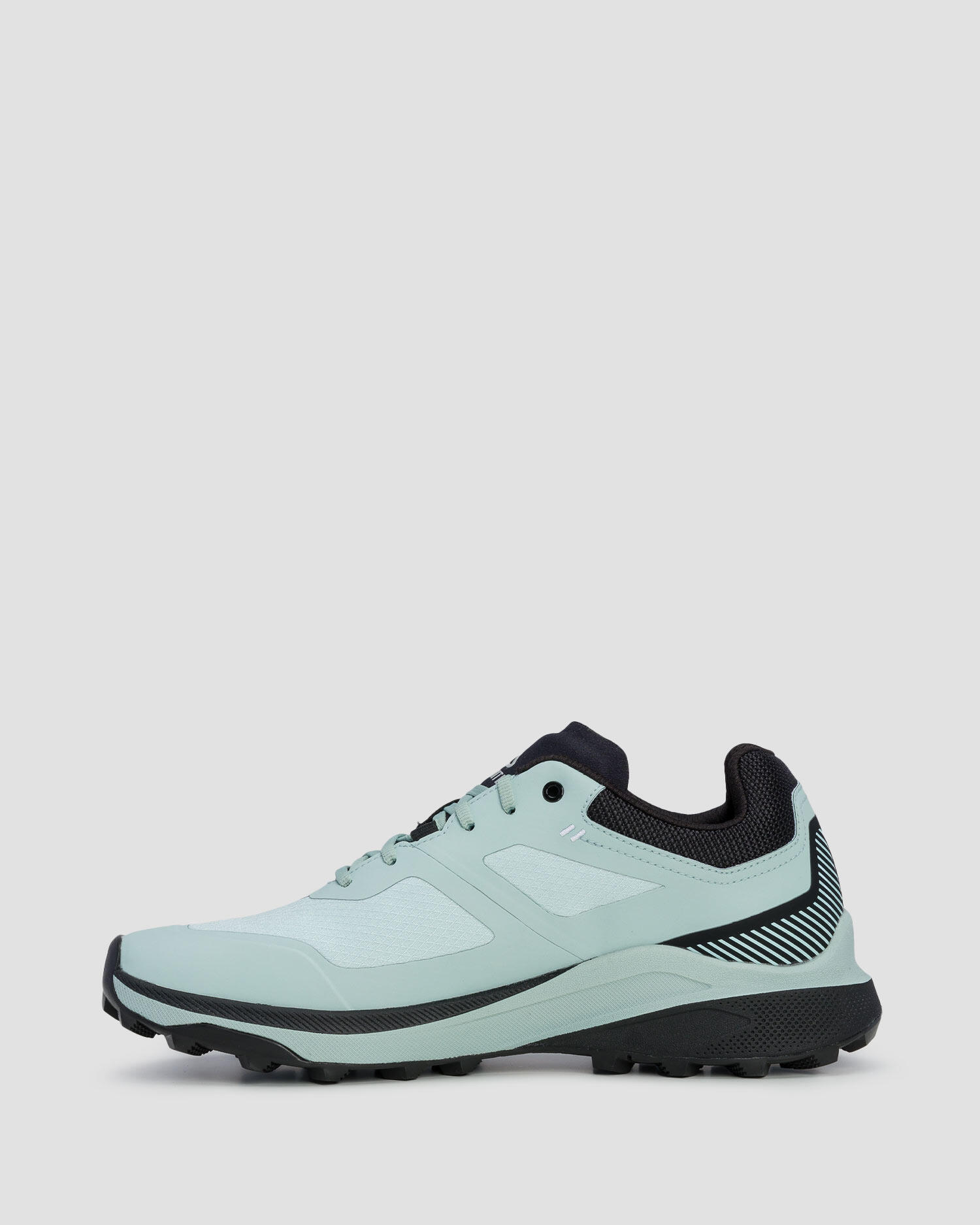 Wandelschoenen voor dames Dolomite Nibelia GTX 3/7