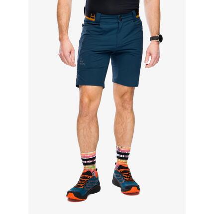 Spodenki turystyczne męskie Hannah Nairi II