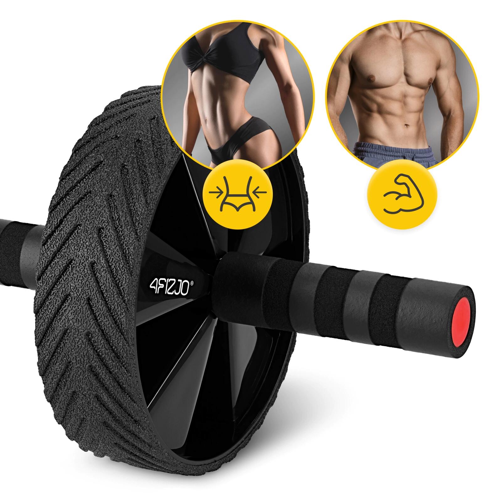 4FIZJO AB Wheel PRO 3/7