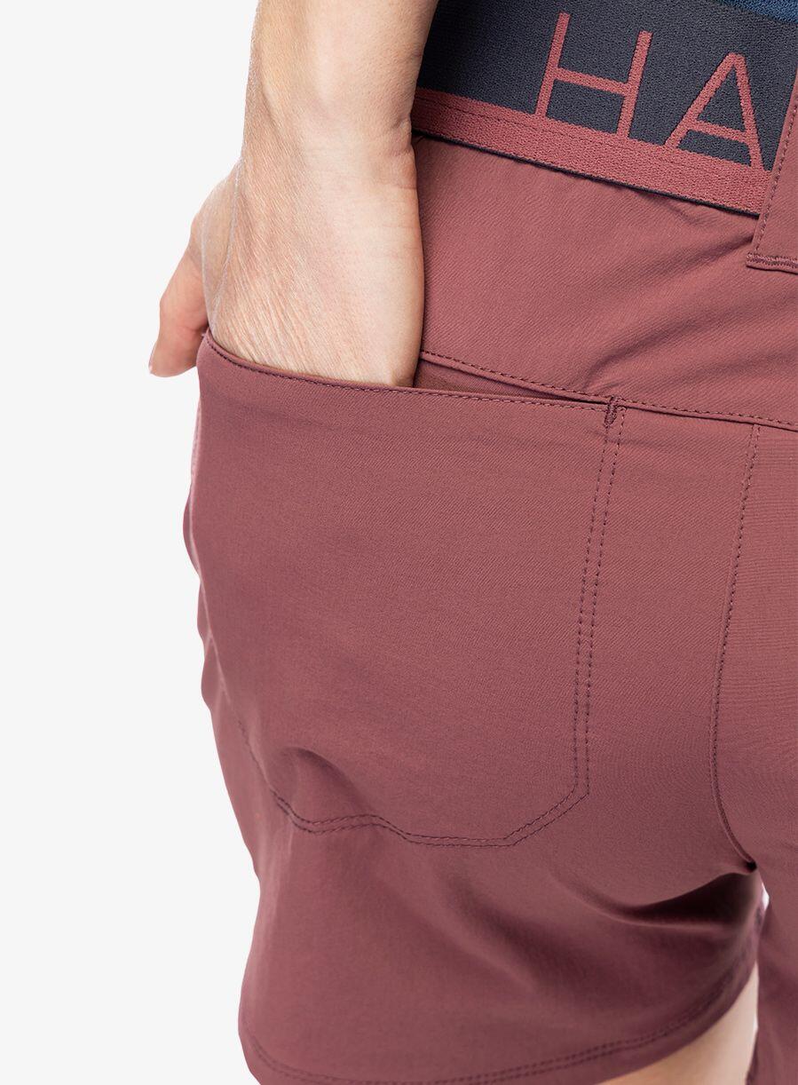 Shorts Hannah Nylah 7/7