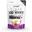 Clear iso whey - 500g Frutas do Bosque da Amix Nutrition