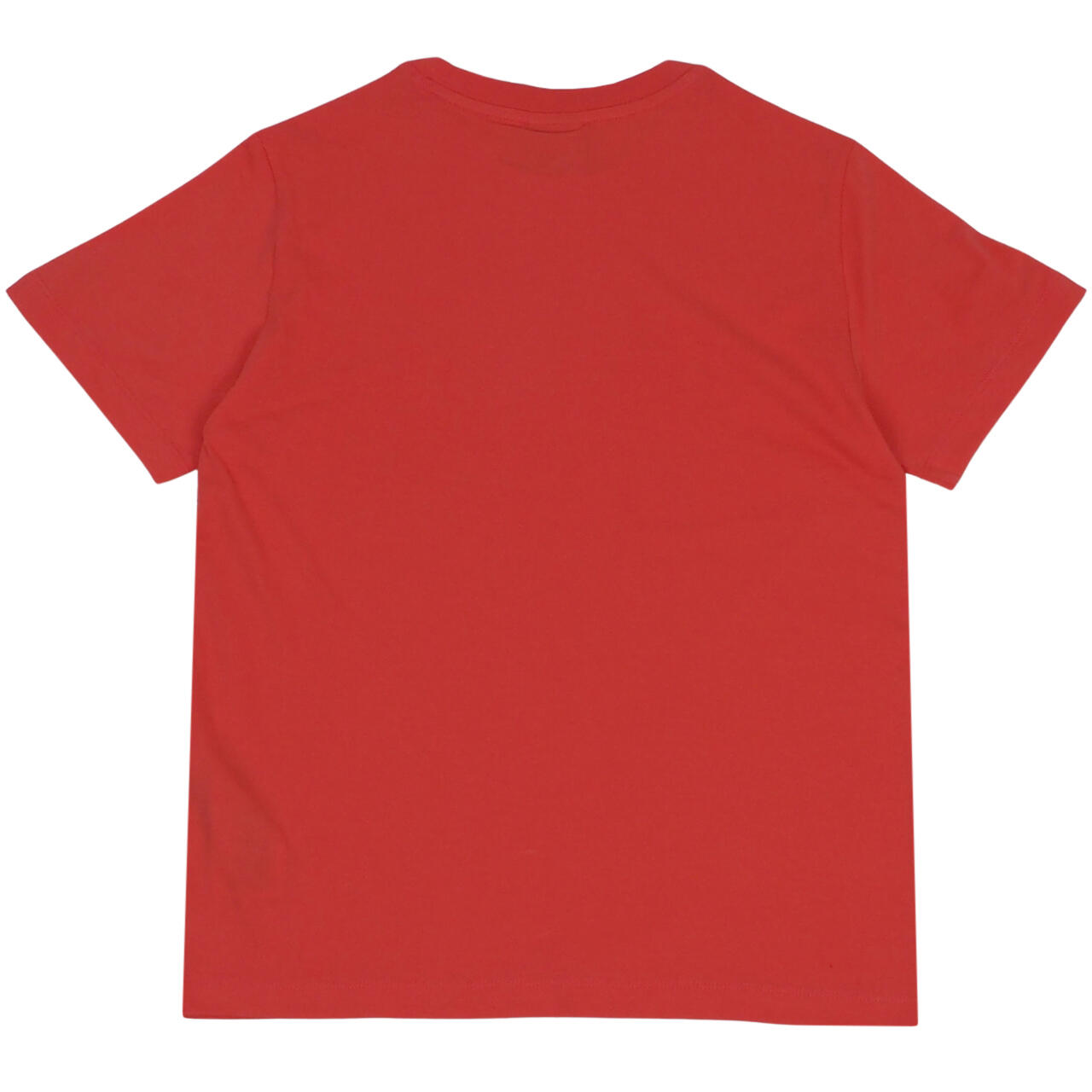 Champion T-shirt femme manches courtes 100% coton 2/3