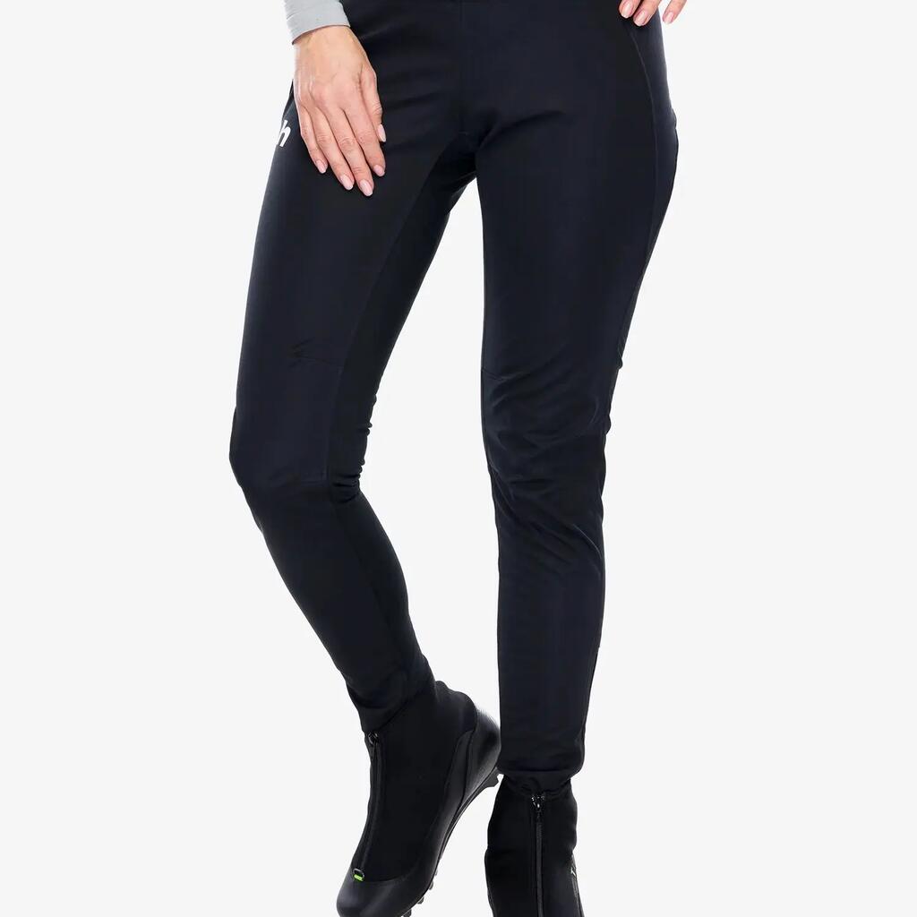 Women's leggings Hannah Alison II