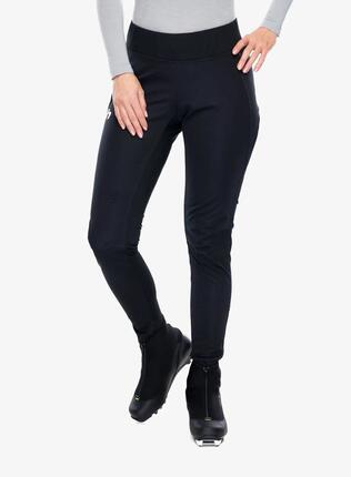 Leggings Damen Hannah Alison II