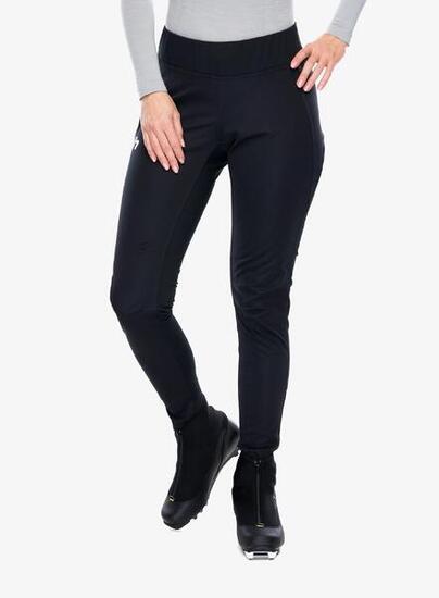Leggings Damen Hannah Alison II