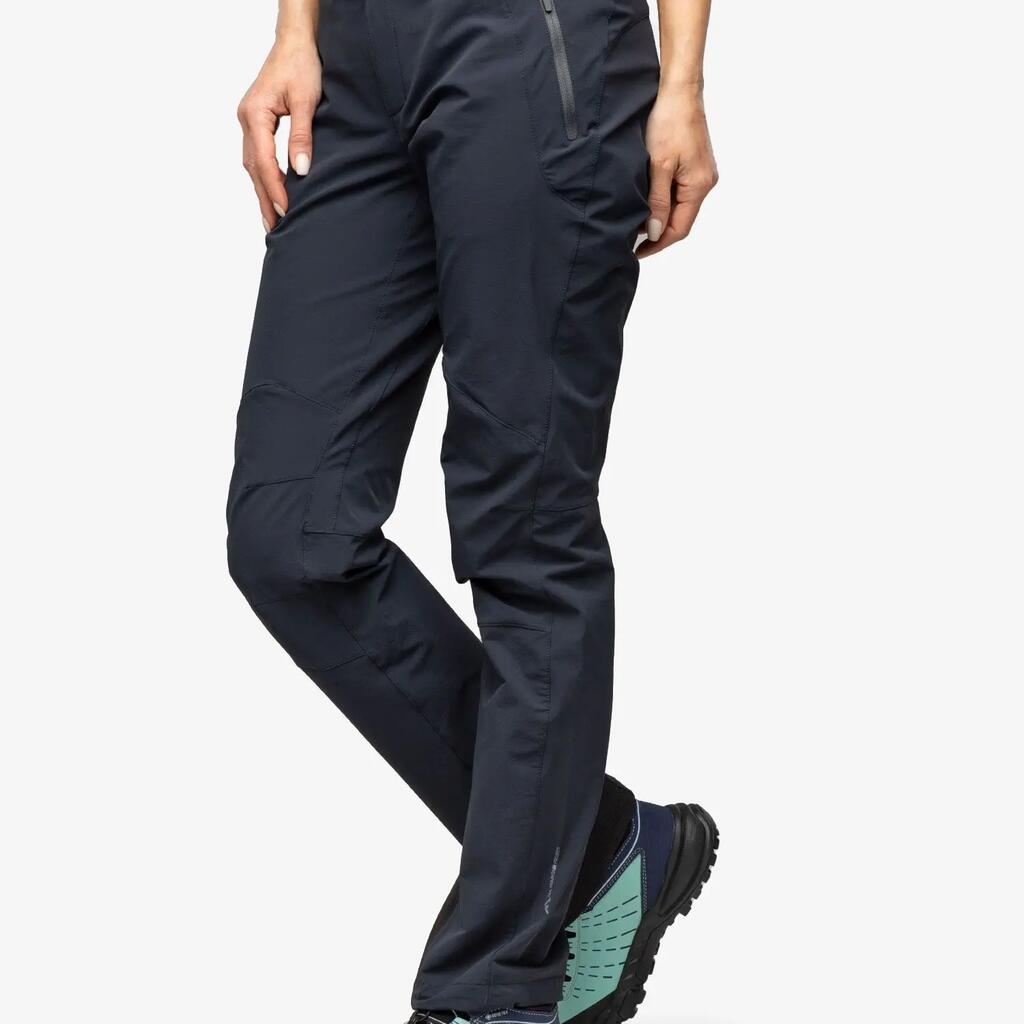 Women's Trousers Hannah Garwynet