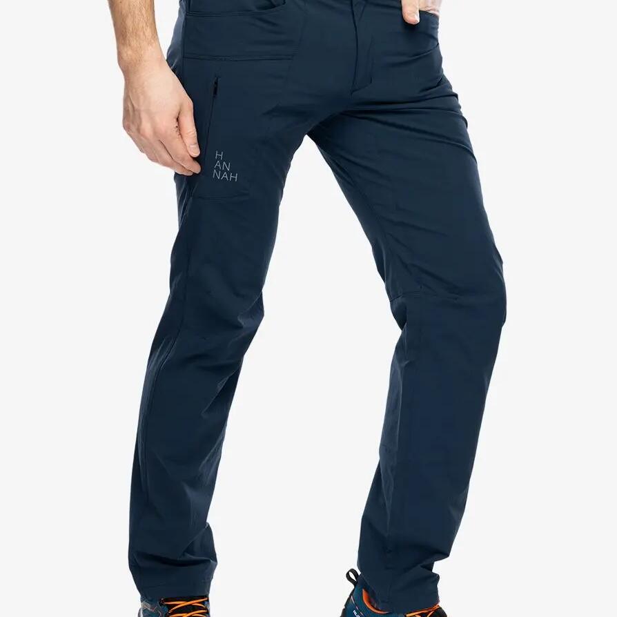 Trousers Hannah Niguel II