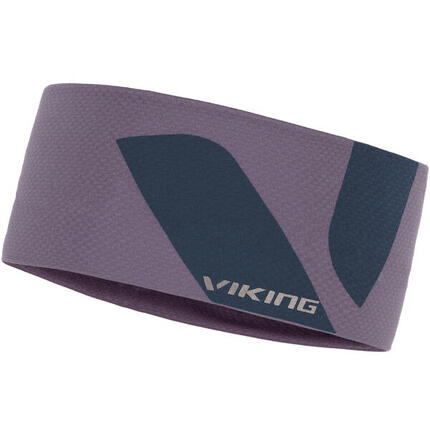 Opaska dla dorosłych VIKING Fuji Multifunction