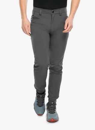 Spodnie turystyczne męskie Hannah Weid