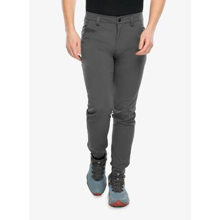 Spodnie turystyczne męskie Hannah Weid