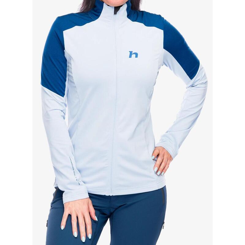 Bluza damska Hannah Nemea