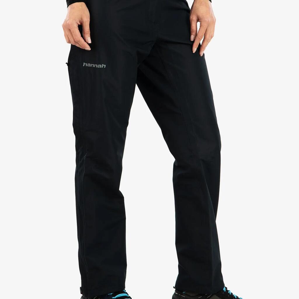 Women's Trousers Hannah Belen