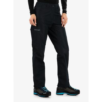 Spodnie przeciwdeszczowe damskie Hannah Belen