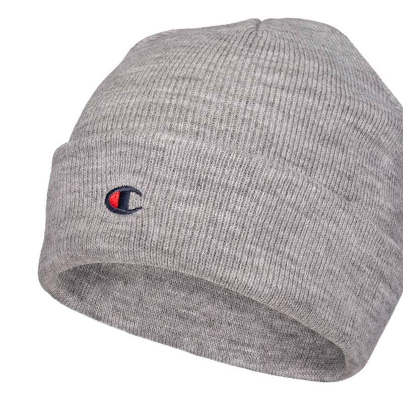 Czapka Champion Beanie Cap 806065 4/5