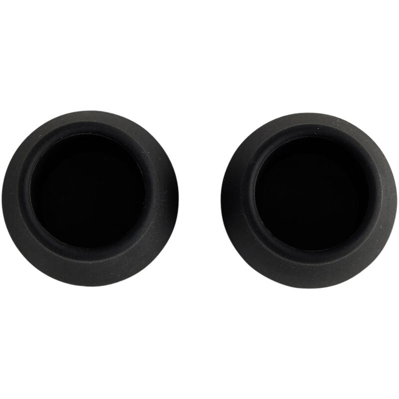 Zestaw ustników CAMELBAK Chug Spout Accessory