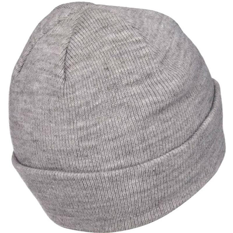 Czapka Champion Beanie Cap 806065 3/5