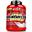 Predator Protein 2 Kg Morango da Amix Nutrition