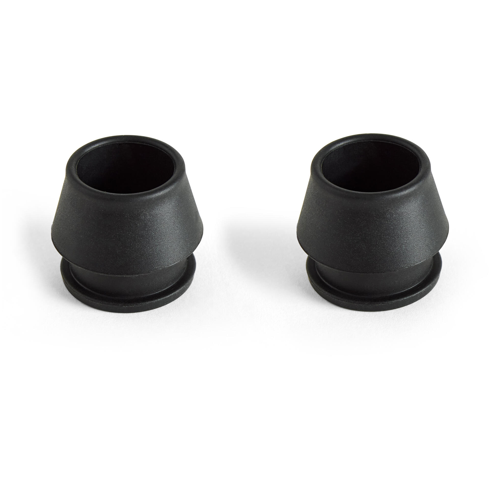 Zestaw ustników CamelBak Chug Spout Accessory 2/2