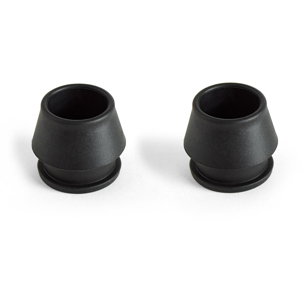 Zestaw ustników CamelBak Chug Spout Accessory