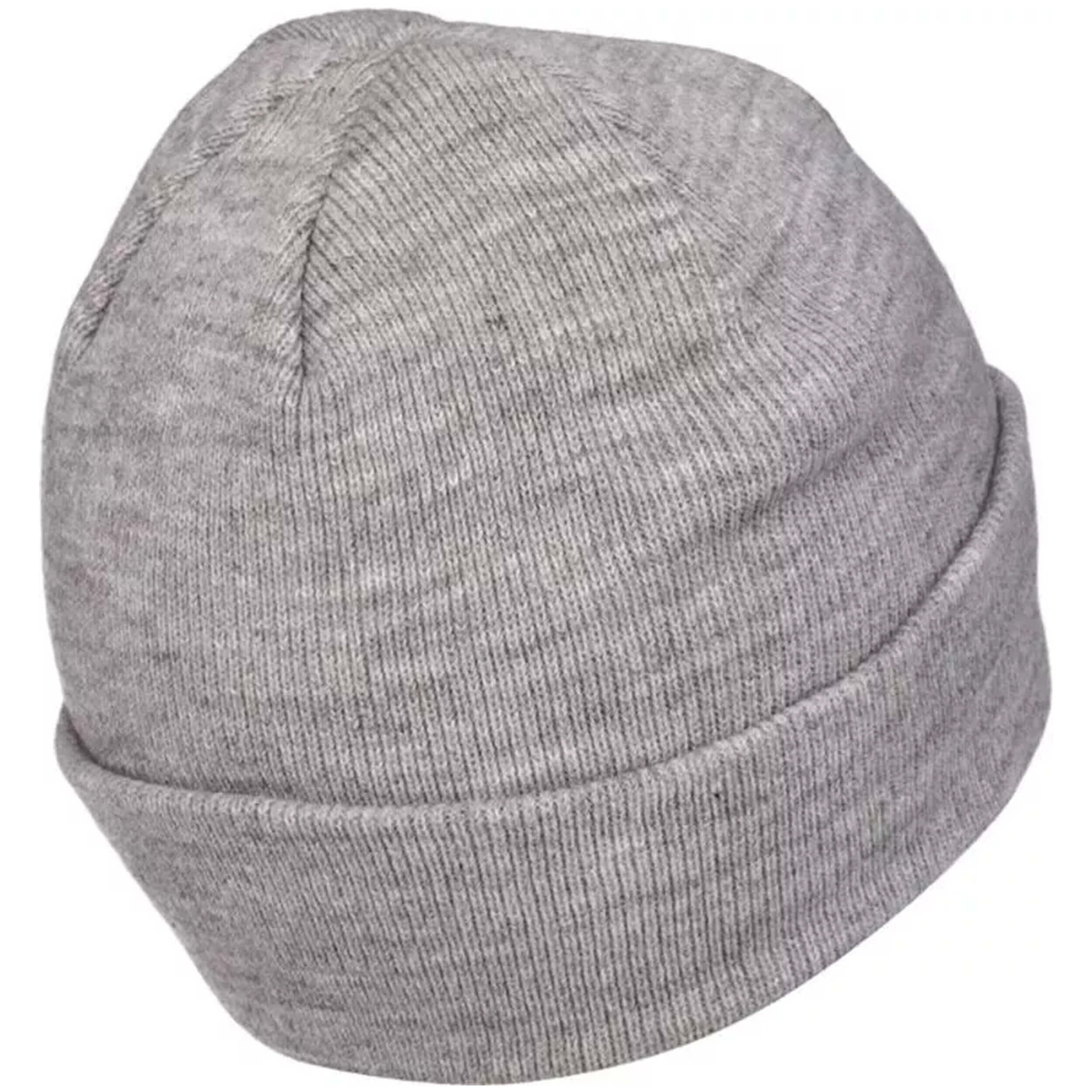 Czapka Champion Beanie Cap 806065 2/5