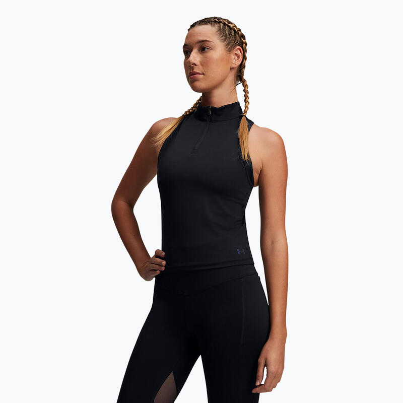 d34395fe-808f-4690-aab0-863cdb8f1f80_c1