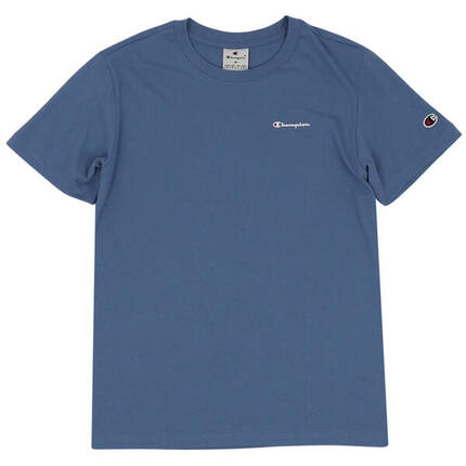 Damen universal Tshirts Champion Ss Tee