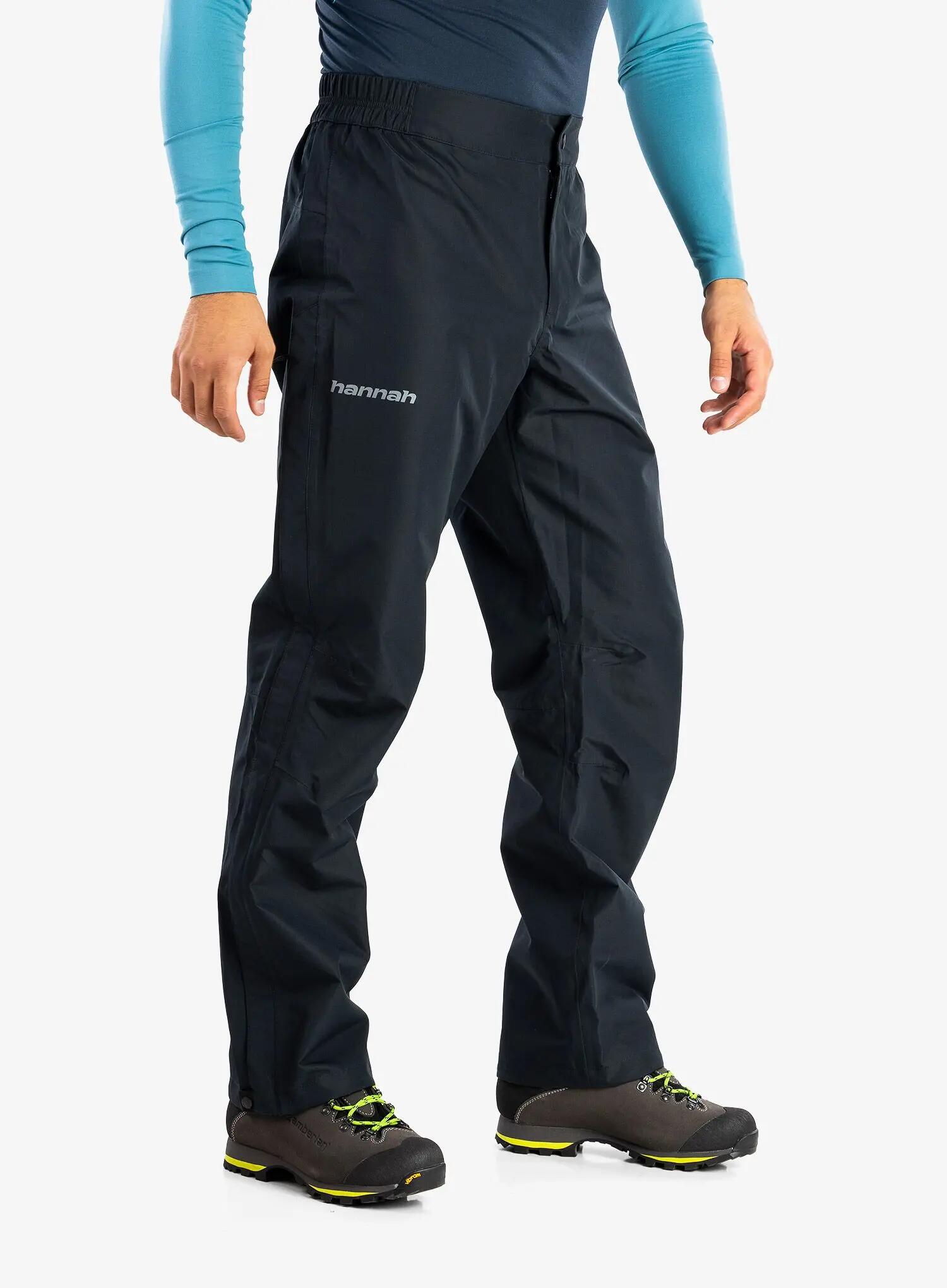 Pantalon de ski Hannah Alary 5/7