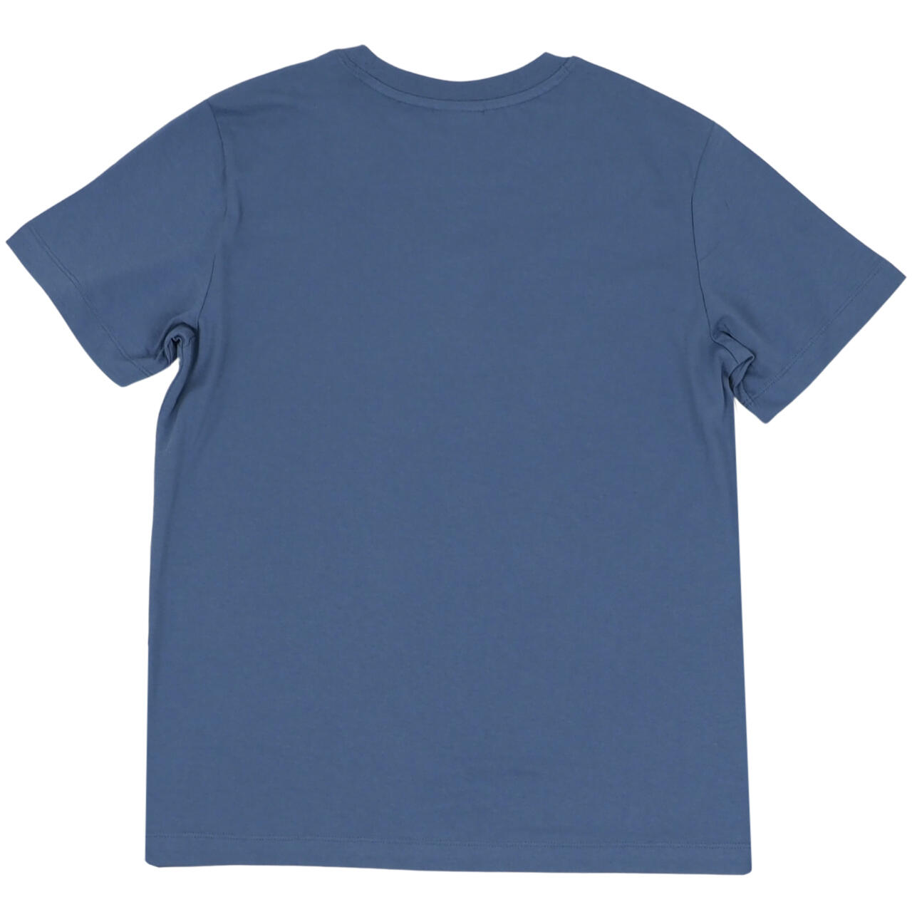 Champion T-shirt femme manches courtes 100% coton 2/6