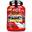 Predator protein - 1kg Chocolate da Amix Nutrition