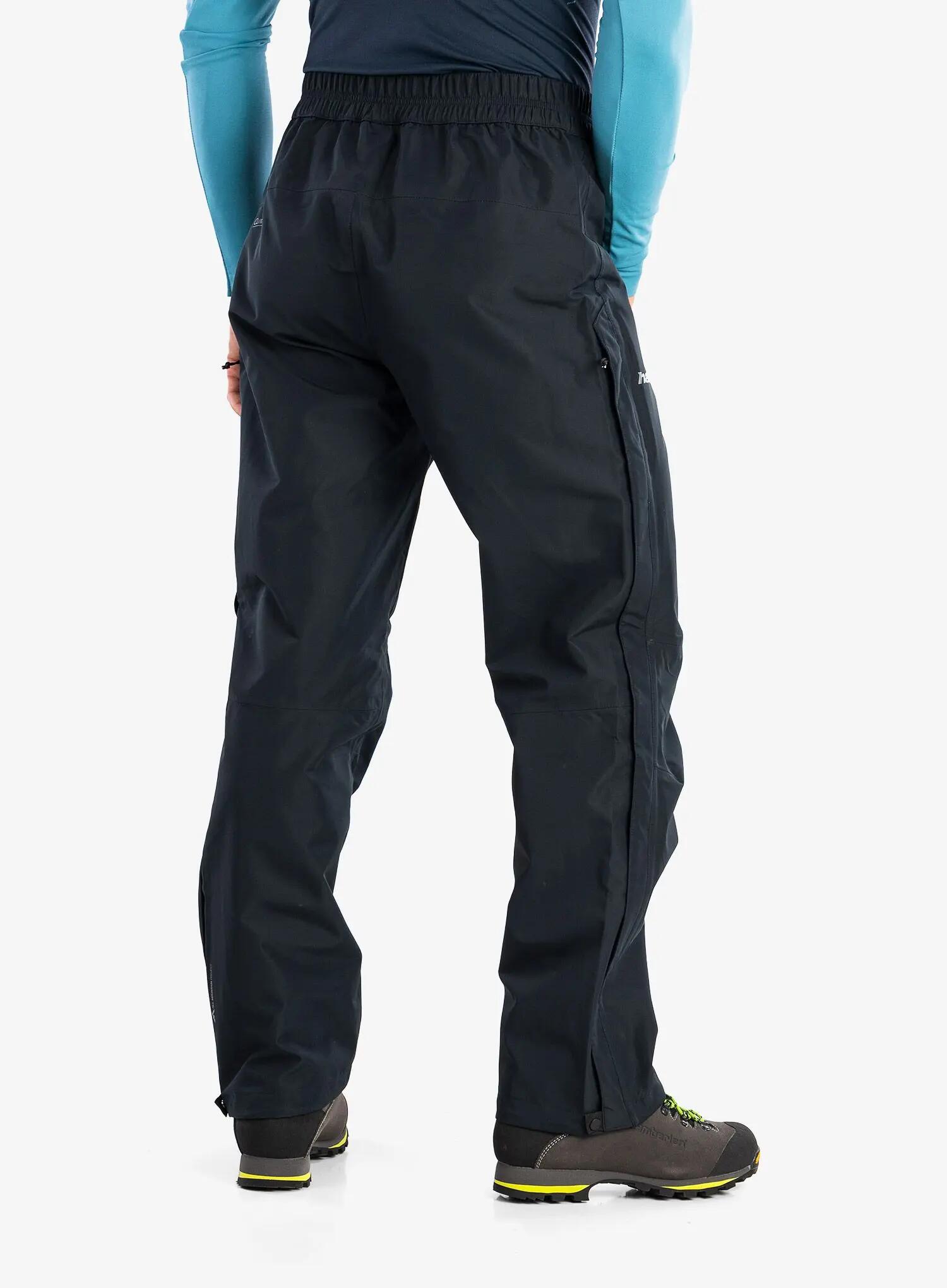 Pantalon de ski Hannah Alary 2/7