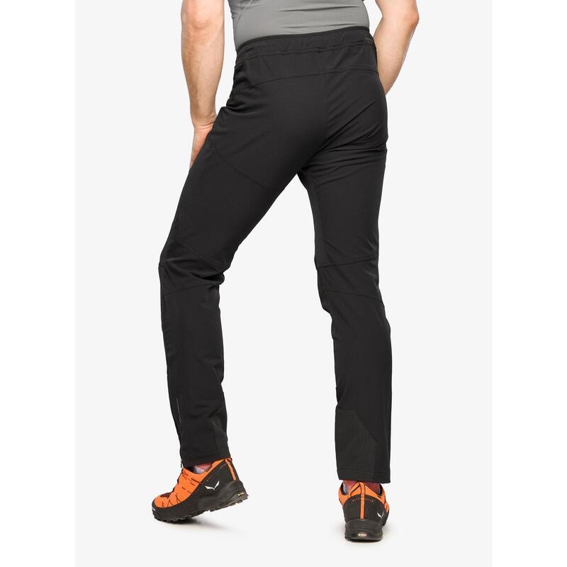 Pantalon escaladă Hannah Claim II