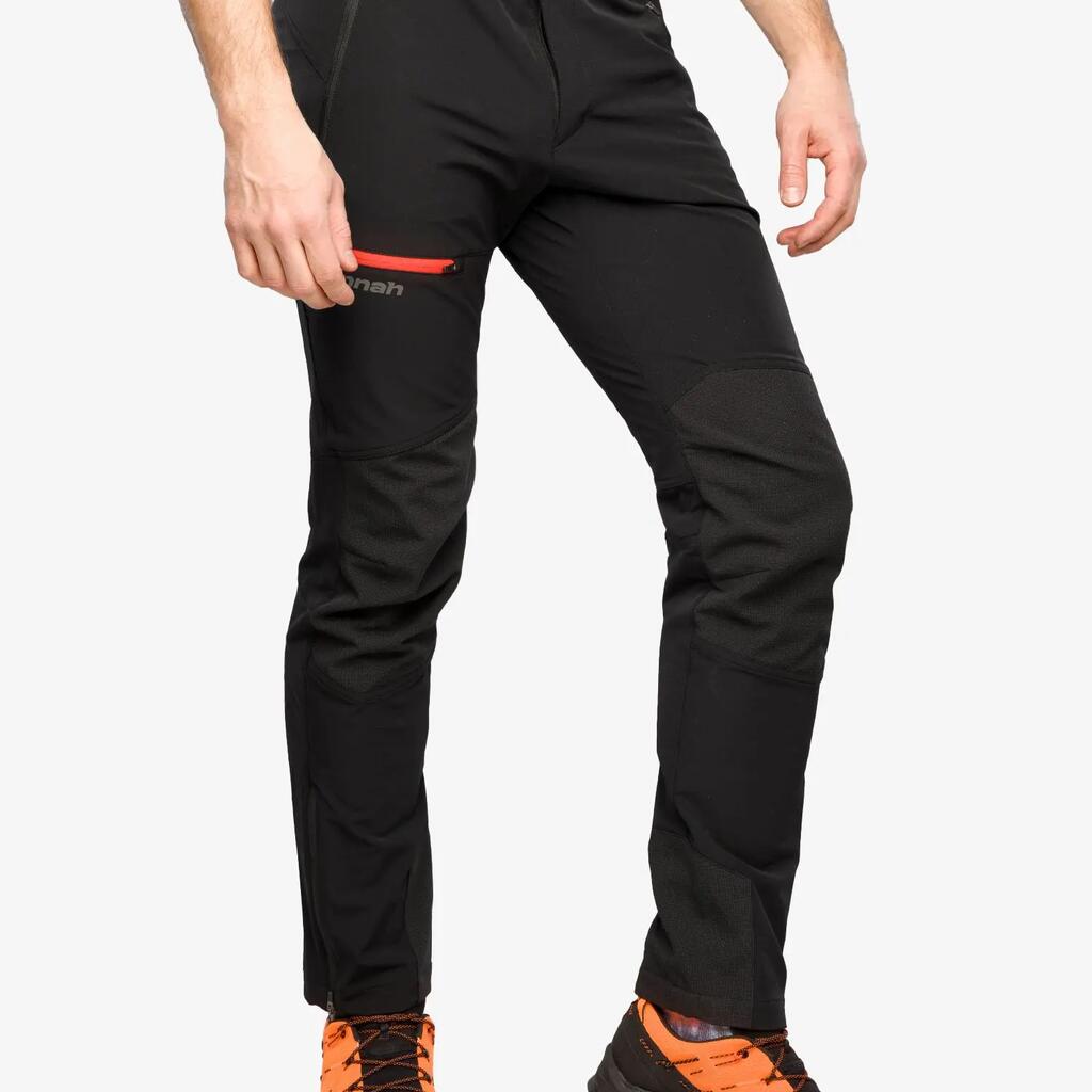 Climbing Trousers Hannah Claim II