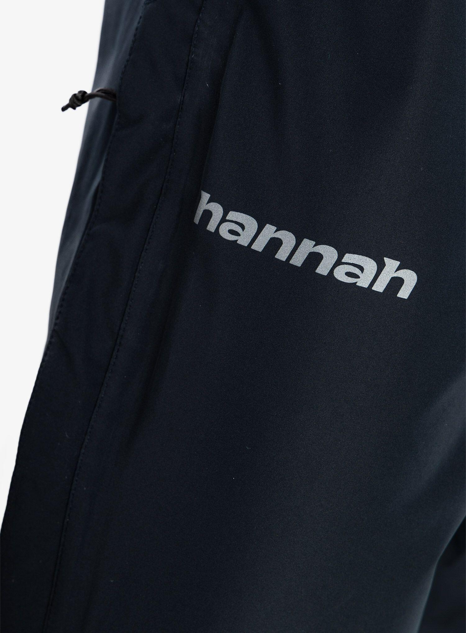 Pantalon de ski Hannah Alary 7/7