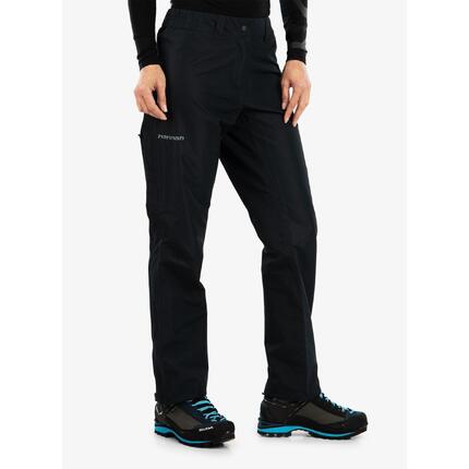 Spodnie przeciwdeszczowe damskie Hannah Belen