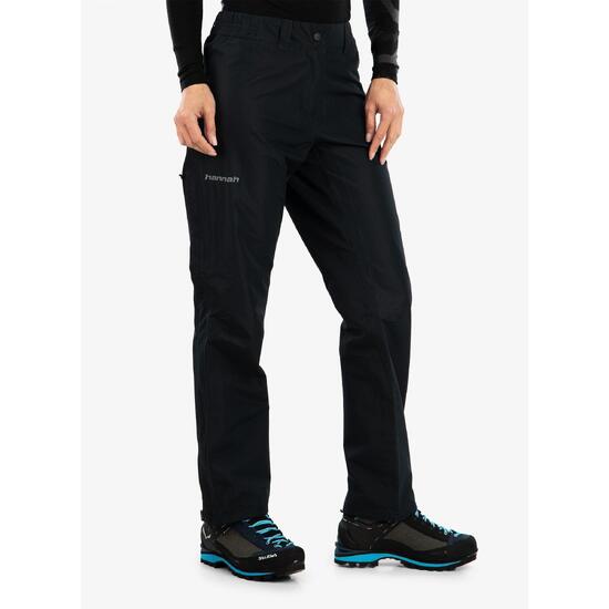 Spodnie przeciwdeszczowe damskie Hannah Belen