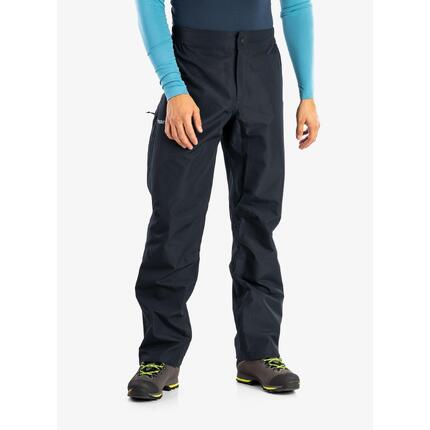 Spodnie przeciwdeszczowe męskie Hannah Alary