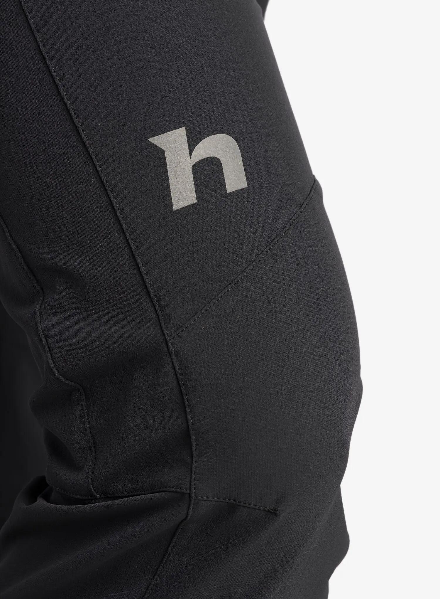 Pantaloni Hannah Garwyn 6/7