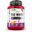 Clear iso whey - 1kg Frutas do Bosque da Amix Nutrition