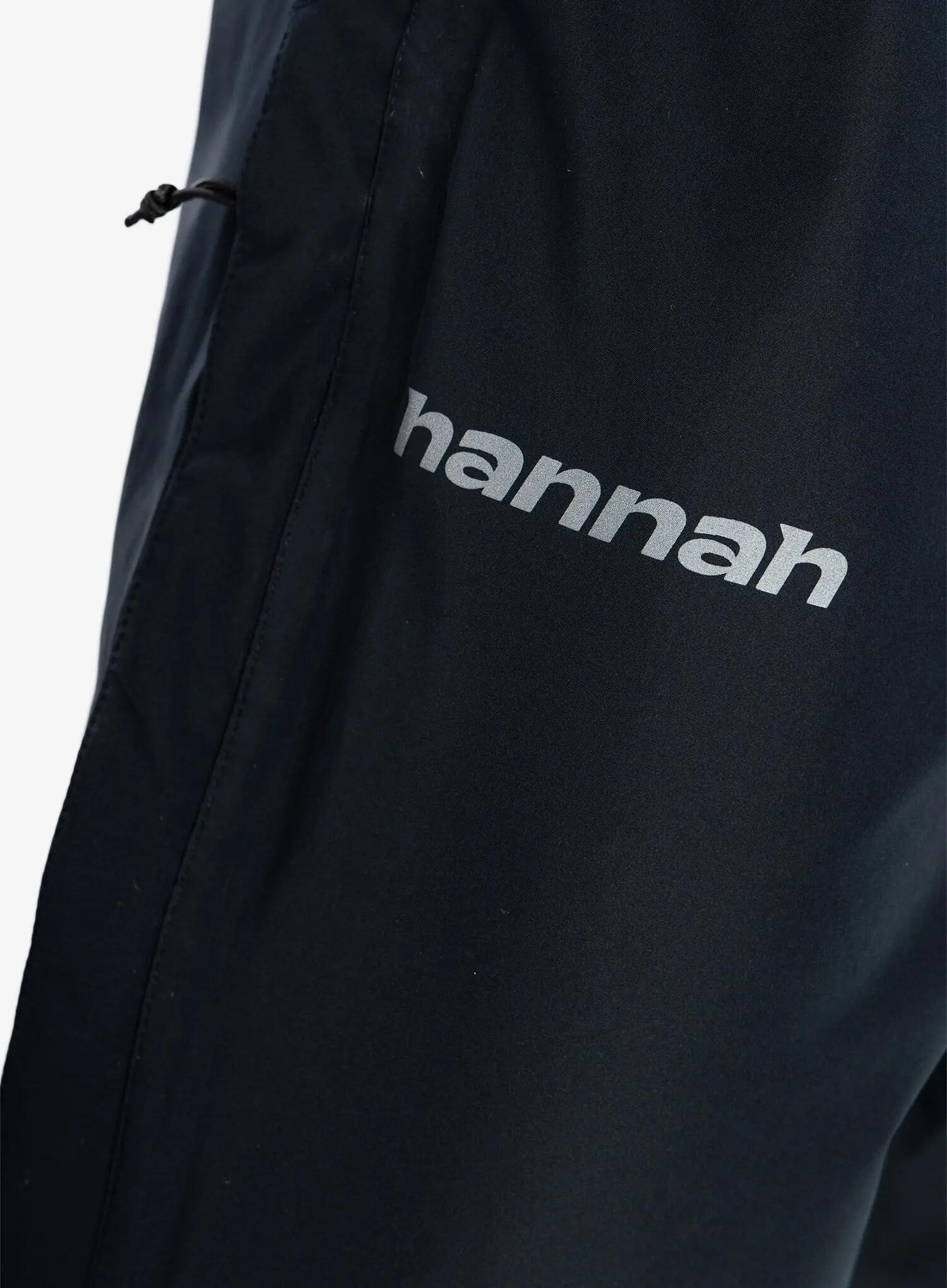 Skihose Hannah Alary 7/7