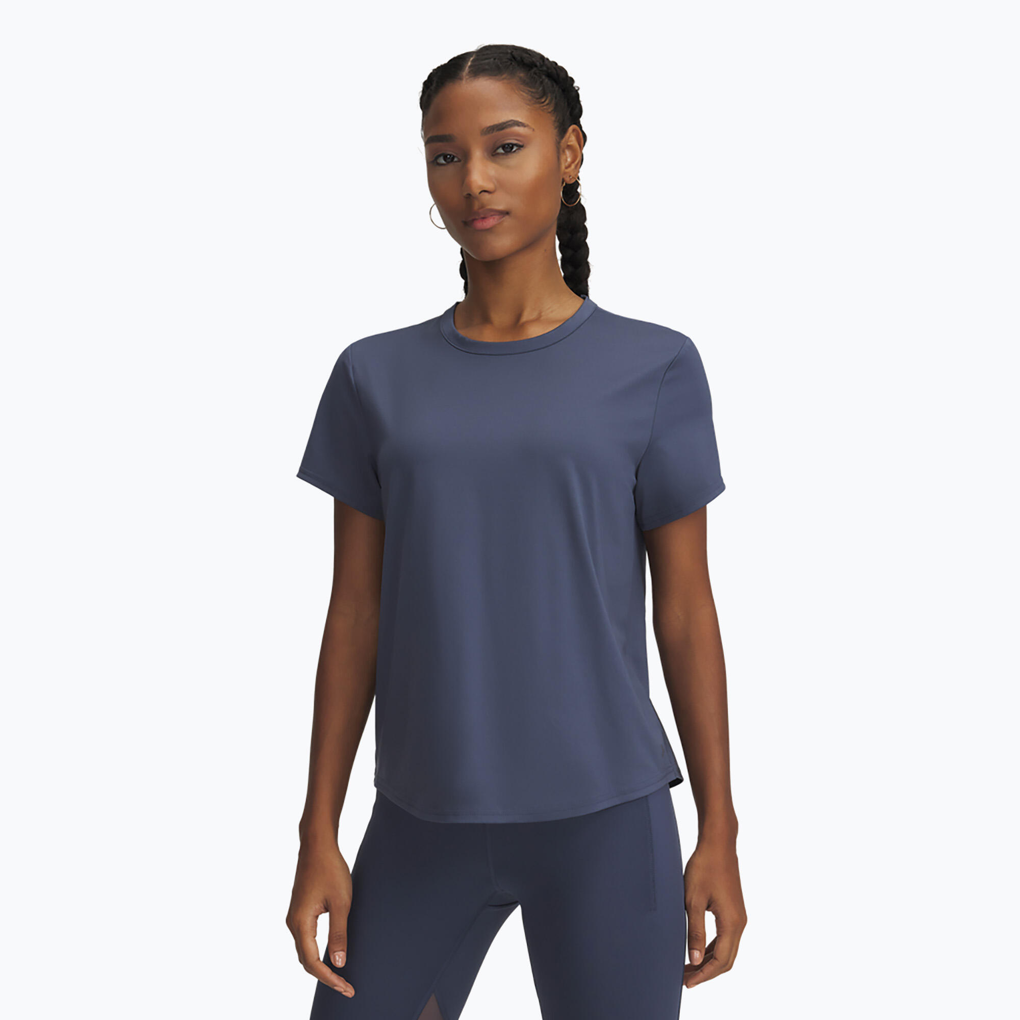 UNDER ARMOUR picture