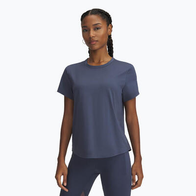 Maglia da allenamento Under Armour Vanish Elite Vent da donna
