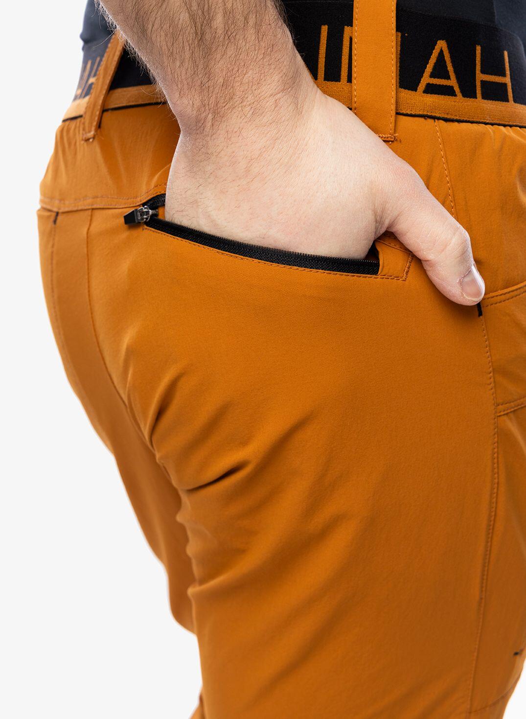 Pantaloni Hannah Niguel II 7/7