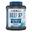 Whey Isolate Beef XP 1.8kg Applied Nutrition