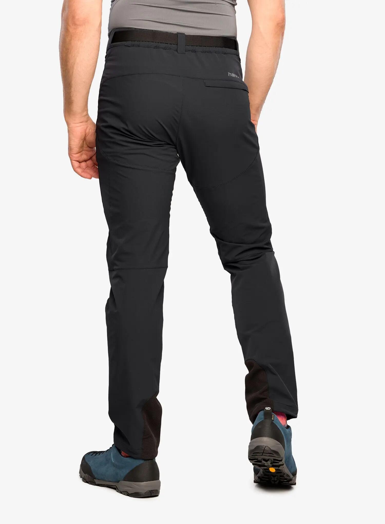 Pantalón Hannah Garwyn 4/7