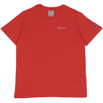 Damen universal Tshirts Champion Ss Tee