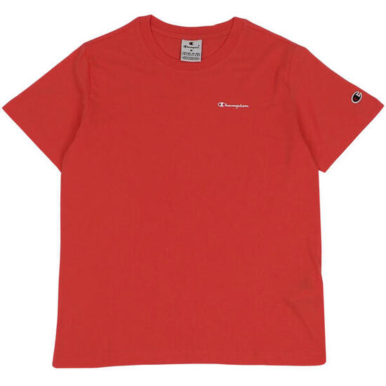 Damen universal Tshirts Champion Ss Tee