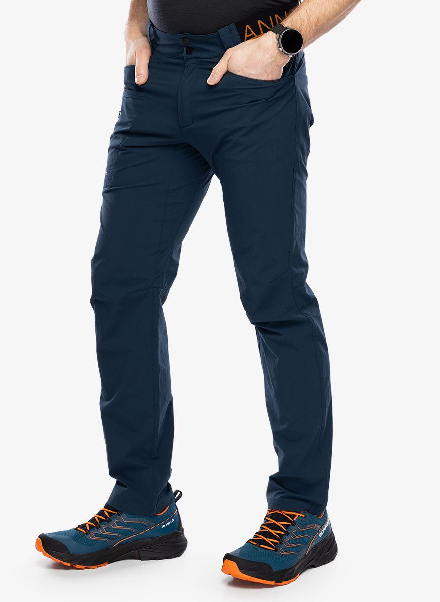 Pantaloni Hannah Niguel II 3/7