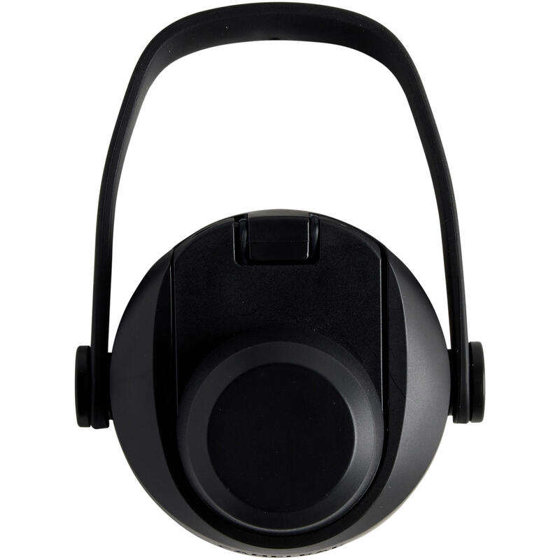 Nakrętka butelki CAMELBAK Thrive Chug Accessory Cap