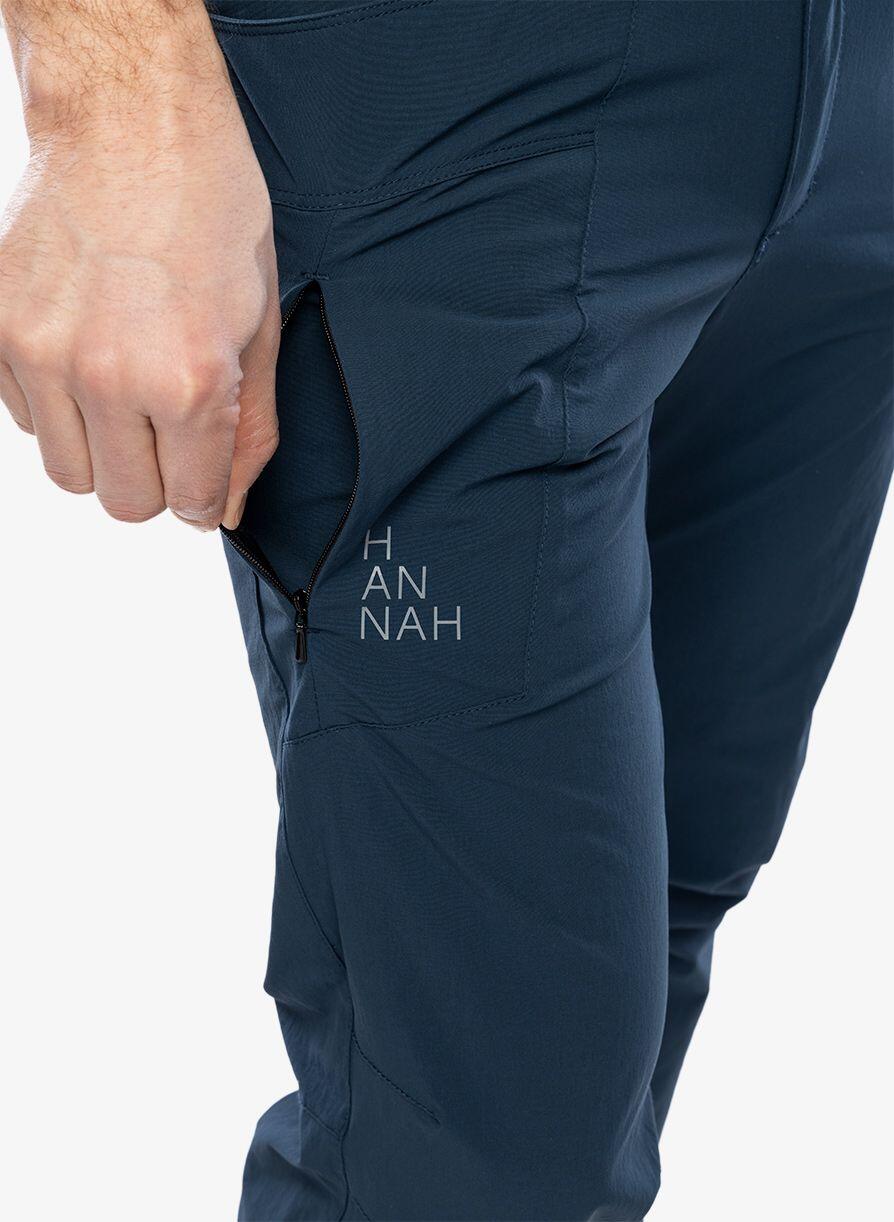 Pantaloni Hannah Niguel II 6/7