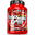 Isoprime CFM - 1kg Baunilha da Amix Nutrition